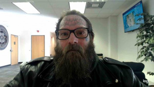 Franklin D Montag a registered Sex or Kidnap Offender of Utah