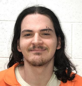 Cailean Torquil Macleod a registered Sex or Kidnap Offender of Utah