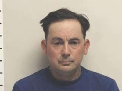 Angel Clemente Martinez a registered Sex Offender of Maryland