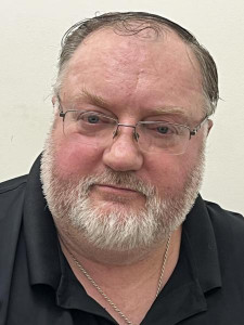 Stephen Karl Price a registered Sex or Kidnap Offender of Utah