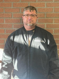 Matthew D Reese a registered Sex or Kidnap Offender of Utah