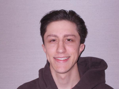 Noah Scott Oneill a registered Sex or Kidnap Offender of Utah