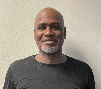 Quincy Jones Edwards a registered Sex or Kidnap Offender of Utah