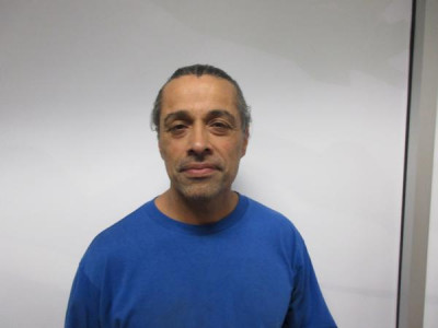 Eddie Fernando Sandoval a registered Sex or Kidnap Offender of Utah