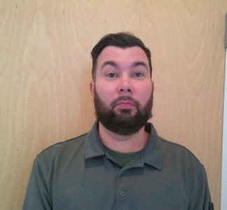 Francisco Cubero a registered Sex or Kidnap Offender of Utah