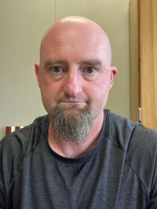 Jesse Cole Greenland a registered Sex or Kidnap Offender of Utah