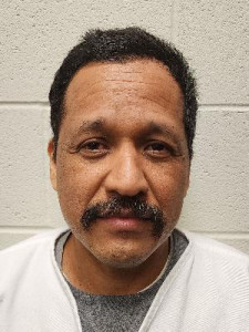 Fernando Carrillo a registered Sex or Kidnap Offender of Utah
