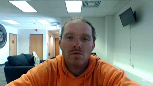 Hayden Randall Richmond a registered Sex or Kidnap Offender of Utah