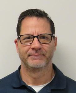 Kenneth Lee Tippery a registered Sex or Kidnap Offender of Utah