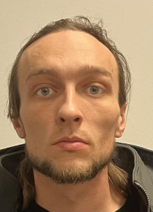 Harlin Paine Oconnor a registered Sex or Kidnap Offender of Utah