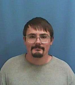 Jace Tytus Huddleston a registered Sex or Kidnap Offender of Utah