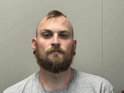 Kevin Jay Hayes a registered Sex or Kidnap Offender of Utah