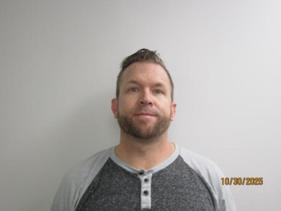 Ryan Oscar Bingham a registered Sex or Kidnap Offender of Utah