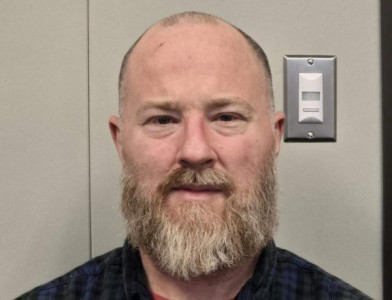 William David Latimer a registered Sex or Kidnap Offender of Utah
