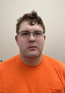 Dakota Ray Swain a registered Sex or Kidnap Offender of Utah
