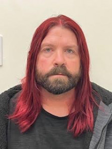 David Lawson Millett a registered Sex or Kidnap Offender of Utah