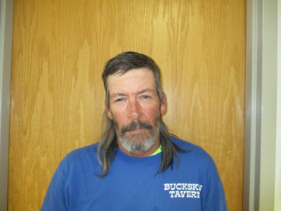 Kyle V Evans a registered Sex or Kidnap Offender of Utah