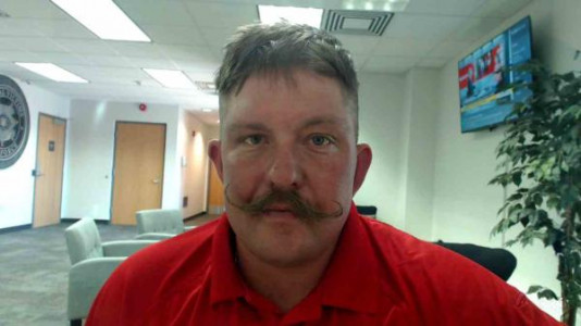 Dennis Thomas Wright a registered Sex or Kidnap Offender of Utah