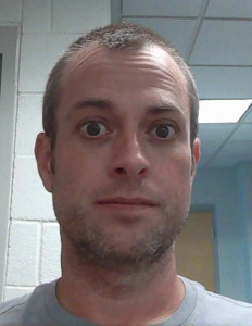 Brody Van Coates a registered Sex or Kidnap Offender of Utah