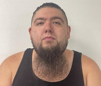 Caleb Andrew Green a registered Sex or Kidnap Offender of Utah
