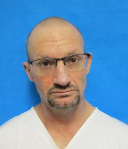 Blake Steven Anderson a registered Sex or Kidnap Offender of Utah