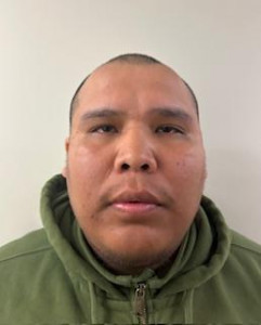 Austin Allen Featherhat a registered Sex or Kidnap Offender of Utah