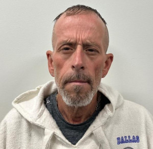 Thomas Edward Leverette a registered Sex or Kidnap Offender of Utah