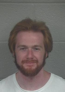 Brayden Eric Tousley a registered Sex or Kidnap Offender of Utah
