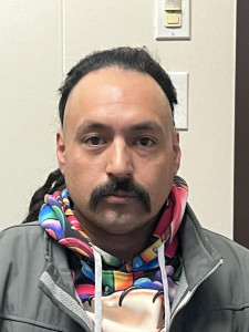 Arthur Charles Lachut Jr a registered Sex or Kidnap Offender of Utah
