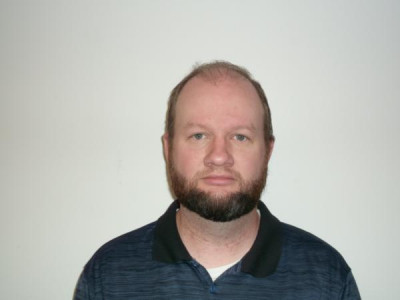 Jeffrey Scott Spear a registered Sex or Kidnap Offender of Utah