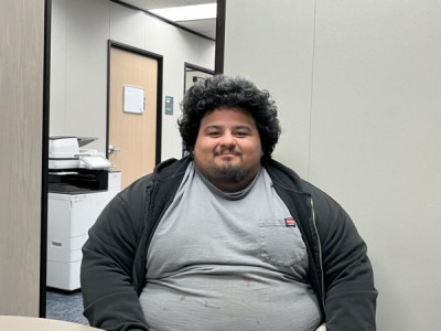 Viliami Palepale a registered Sex or Kidnap Offender of Utah