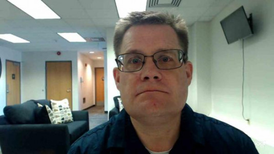 Jason Michael Abramowski a registered Sex or Kidnap Offender of Utah