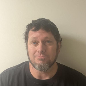 Jordan Reicher Maw a registered Sex or Kidnap Offender of Utah