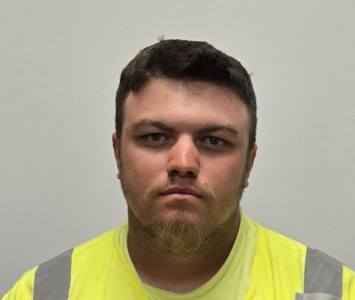 Braxton Lowell Wren-white a registered Sex or Kidnap Offender of Utah