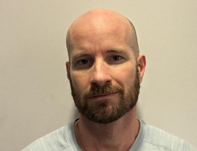 Robert G De Grey a registered Sex or Kidnap Offender of Utah