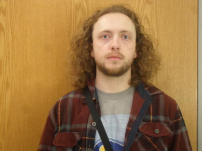 Arthur Bryar Robinson a registered Sex or Kidnap Offender of Utah