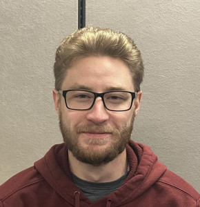 Michael Allen Abbott a registered Sex or Kidnap Offender of Utah