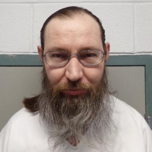 Erwin Jeffery Brandt a registered Sex or Kidnap Offender of Utah