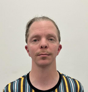 Shane Edward Keller a registered Sex or Kidnap Offender of Utah