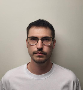 Mason Michael Williams a registered Sex or Kidnap Offender of Utah