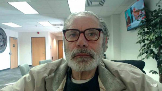 Robert Charles Odenthal a registered Sex or Kidnap Offender of Utah