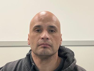 William Ray Collins a registered Sex or Kidnap Offender of Utah