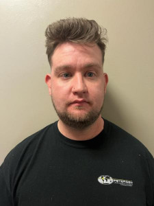Noah Benson Schulthies a registered Sex or Kidnap Offender of Utah