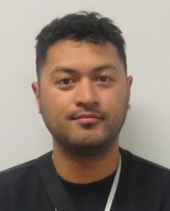 Monte Christo Tukumoeatu a registered Sex or Kidnap Offender of Utah