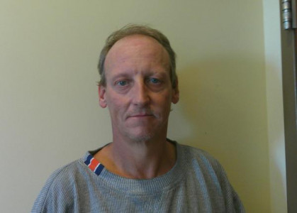 Mark Lee Wilson a registered Sex or Kidnap Offender of Utah