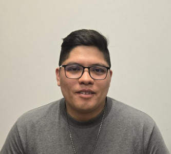 Ruben Alapaki Jacobo a registered Sex or Kidnap Offender of Utah