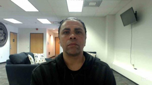 Marion C Blaylock a registered Sex Offender of Texas