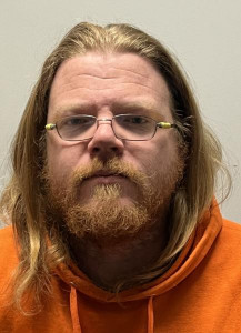 Kenneth Layne Herlin a registered Sex or Kidnap Offender of Utah