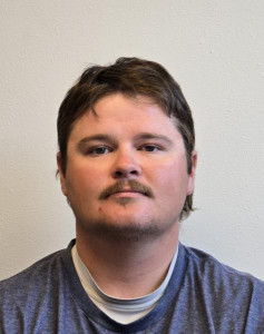 Bridger Ashton Hedrick a registered Sex or Kidnap Offender of Utah