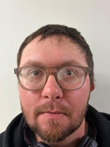 Troy Elijah Johnson a registered Sex or Kidnap Offender of Utah